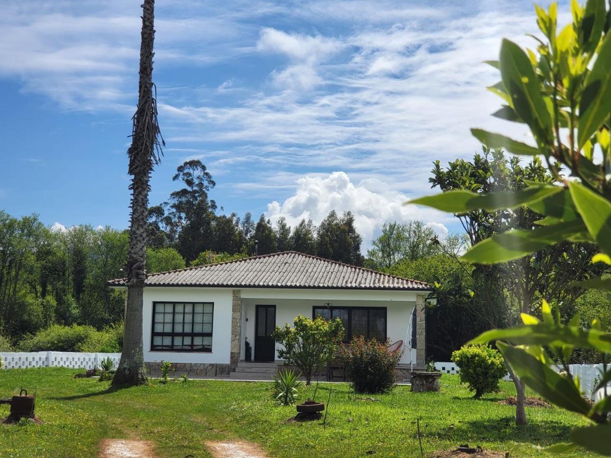 Espasante Hébergement de vacances